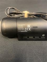 COBRA ELECTRONICS SC201